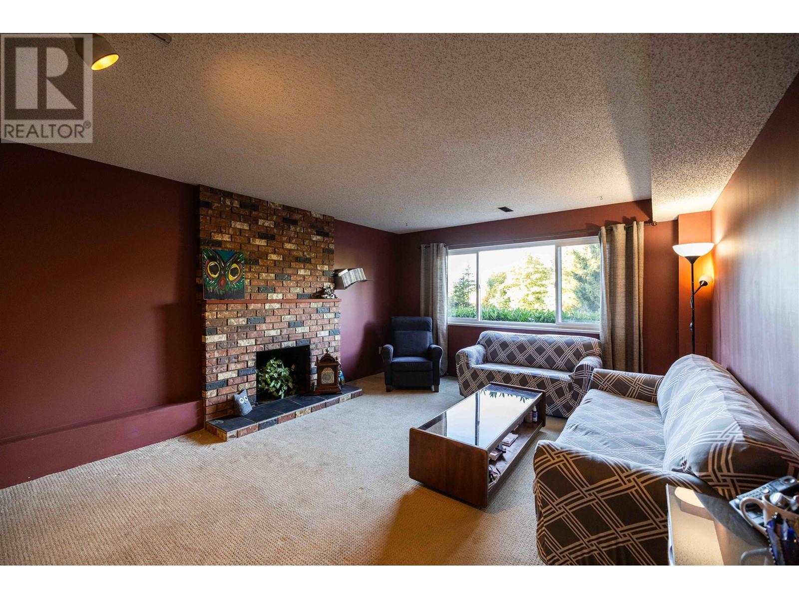2620 Hawser Avenue, Coquitlam, British Columbia  V3C 4E1 - Photo 25 - R2824545