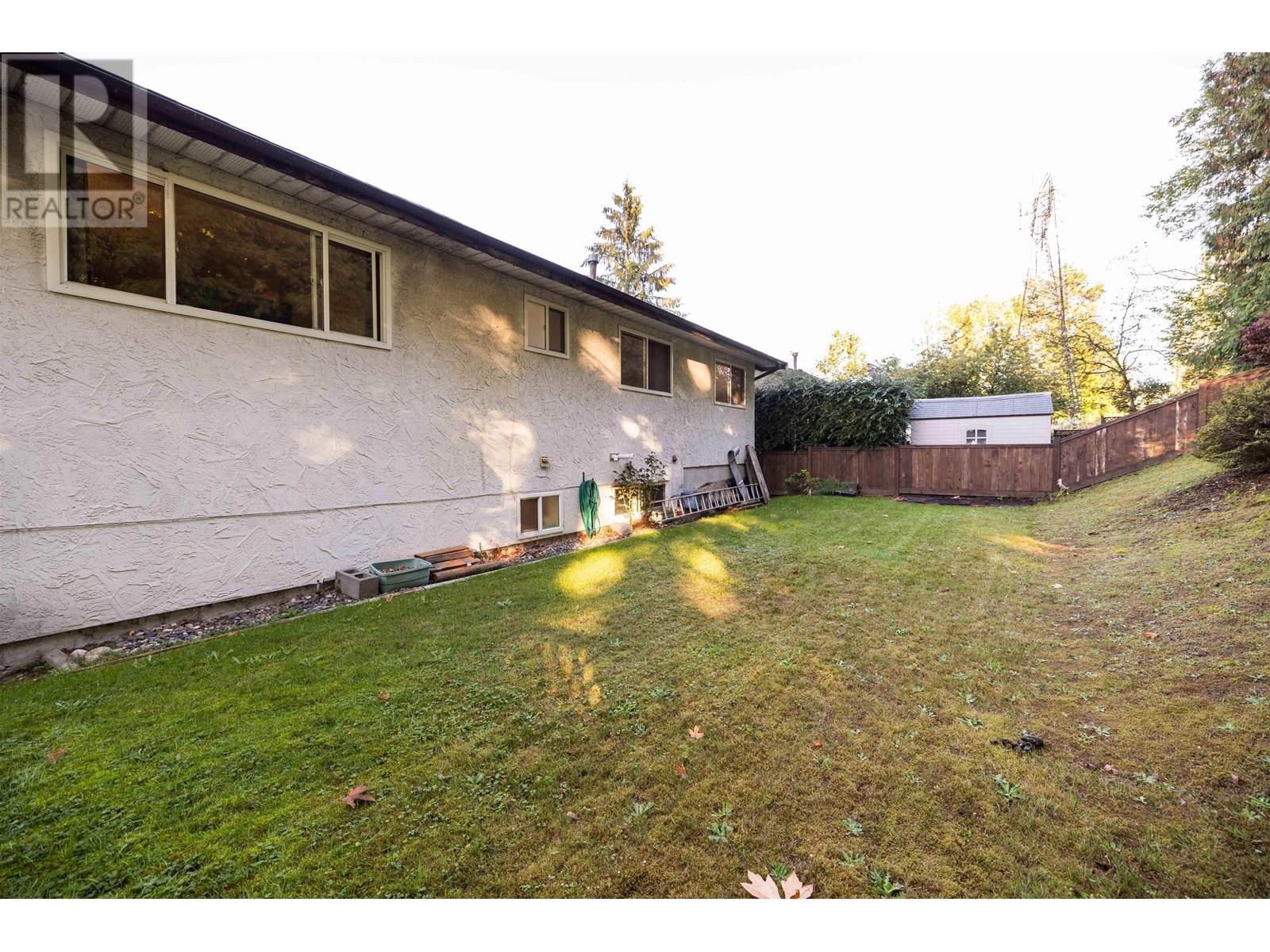 2620 Hawser Avenue, Coquitlam, British Columbia  V3C 4E1 - Photo 31 - R2824545