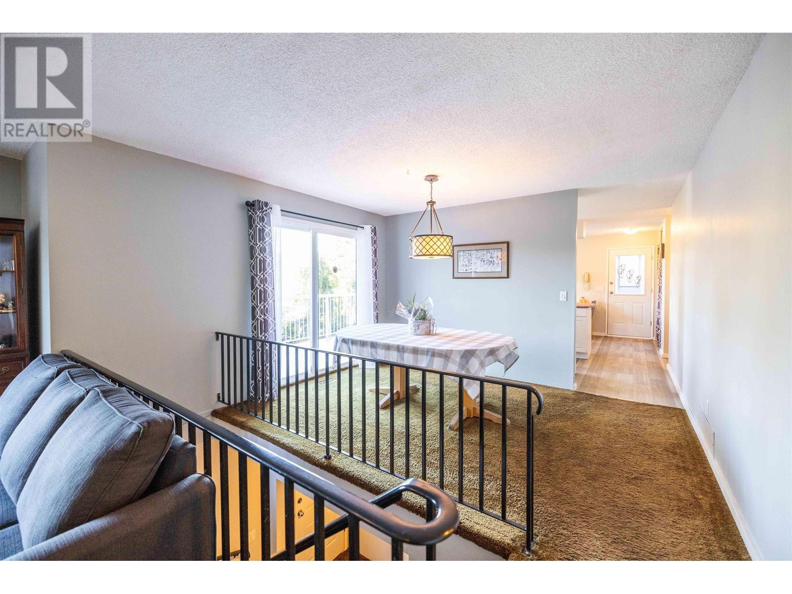 2620 Hawser Avenue, Coquitlam, British Columbia  V3C 4E1 - Photo 9 - R2824545