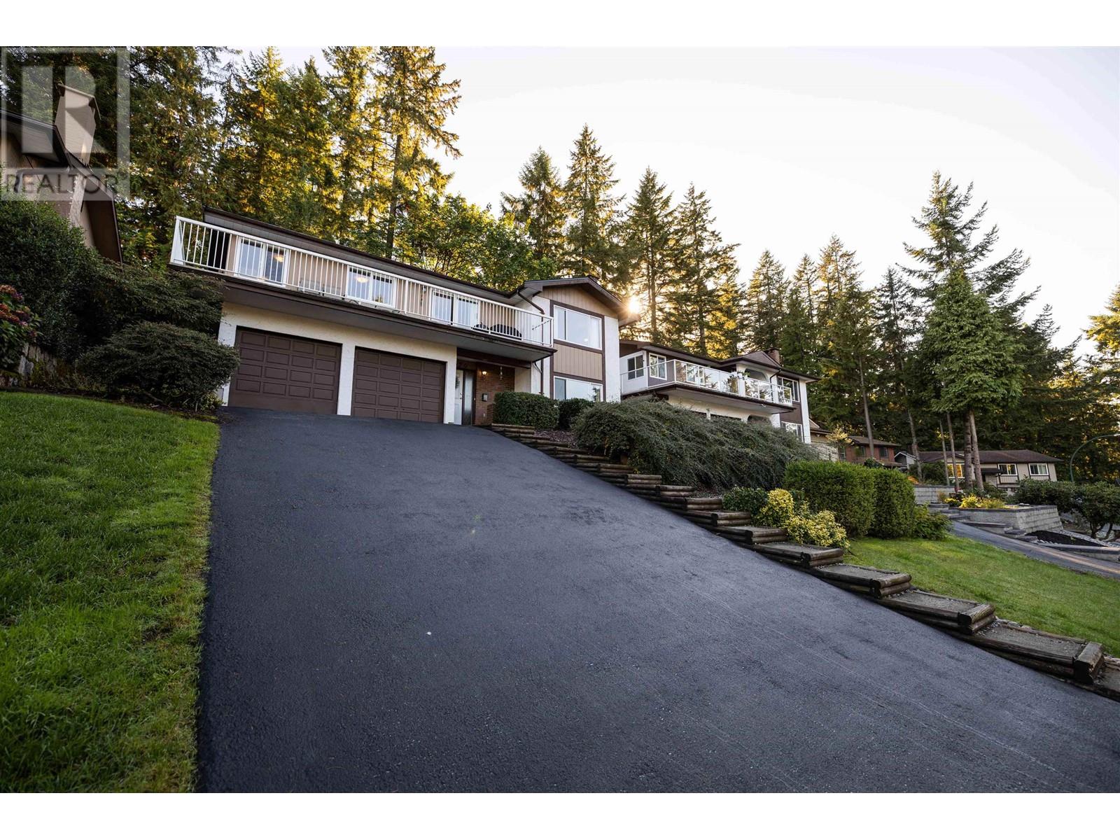 2620 Hawser Avenue, Coquitlam, British Columbia  V3C 4E1 - Photo 36 - R2824545