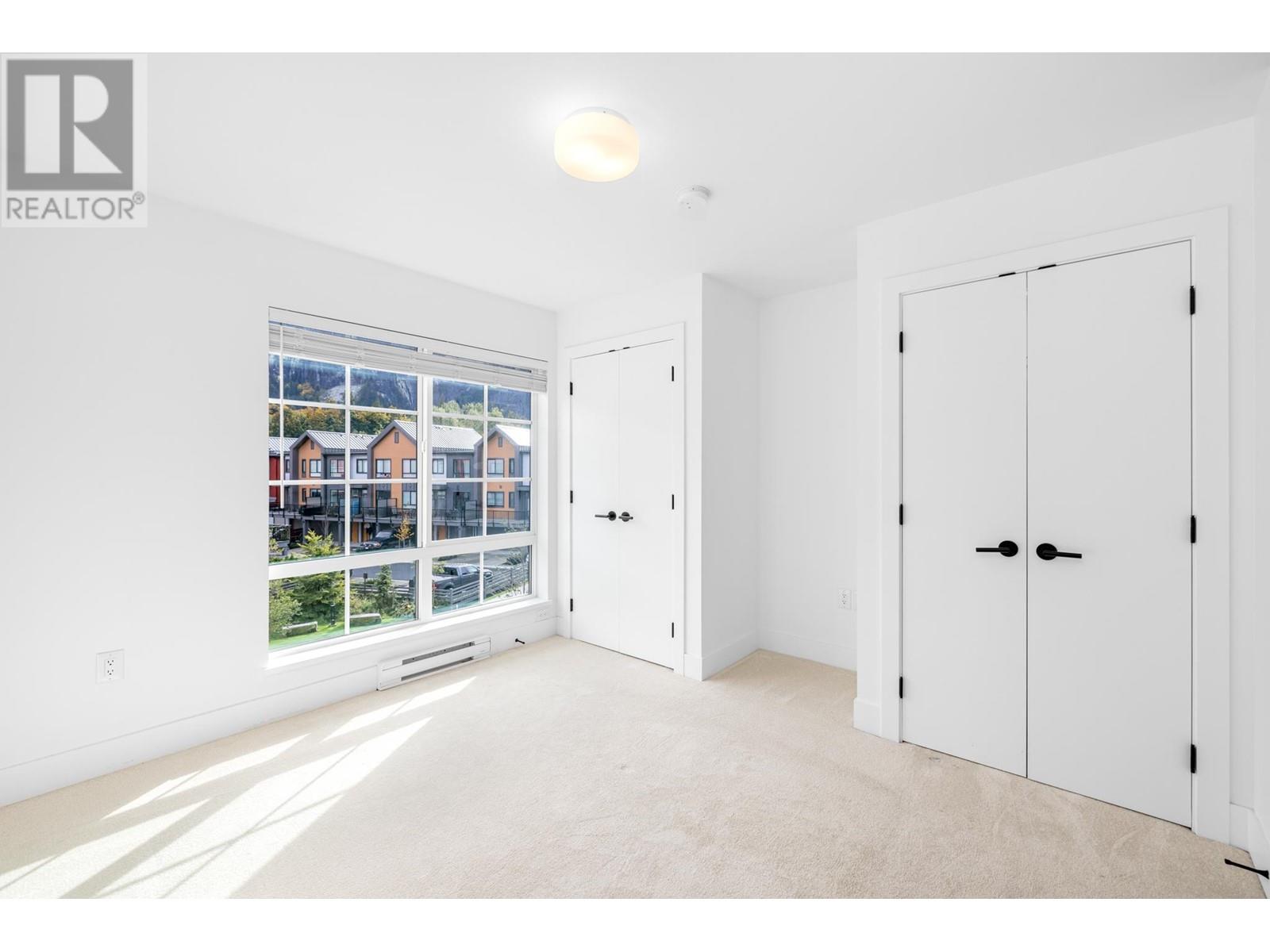 38046 Keel Way, Squamish, British Columbia  V8B 2A1 - Photo 31 - R2824168