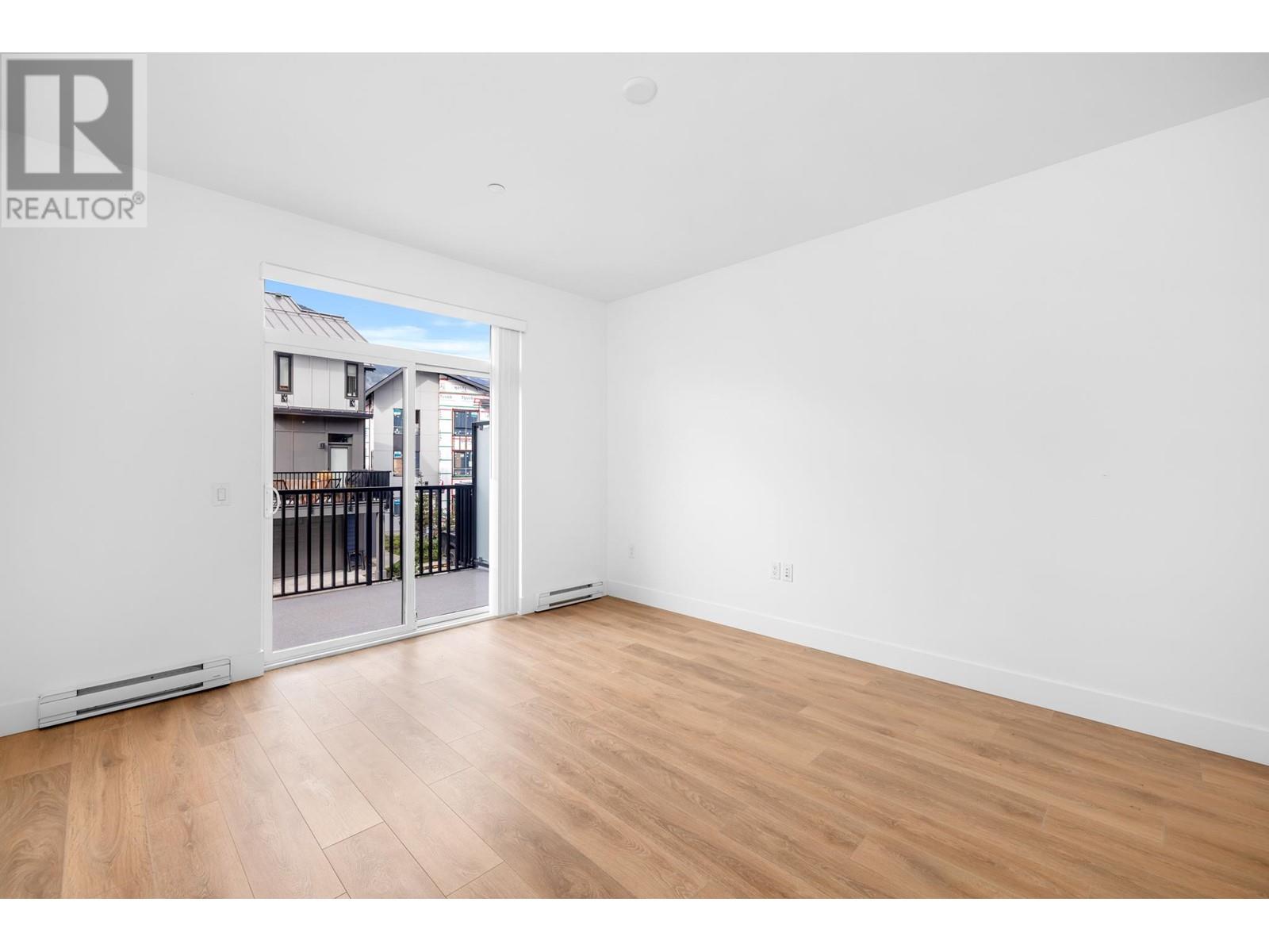 38046 Keel Way, Squamish, British Columbia  V8B 2A1 - Photo 17 - R2824168