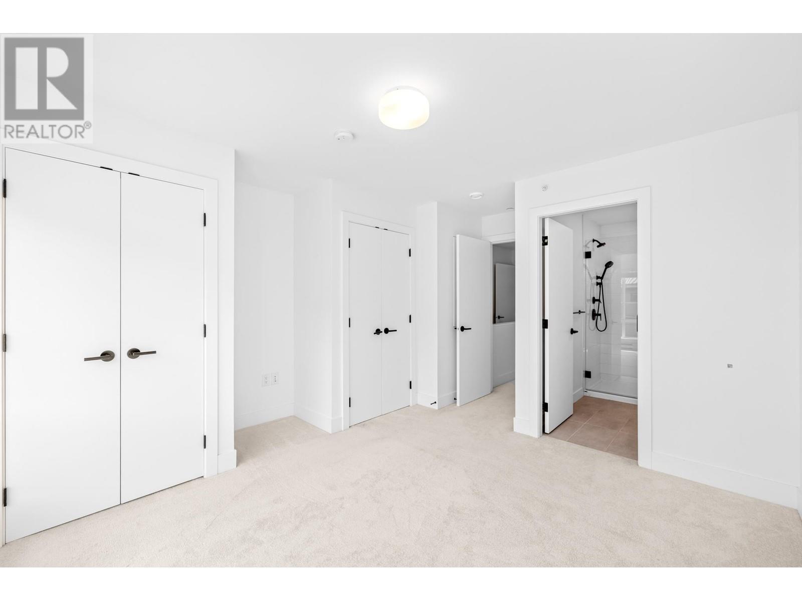 38046 Keel Way, Squamish, British Columbia  V8B 2A1 - Photo 29 - R2824168