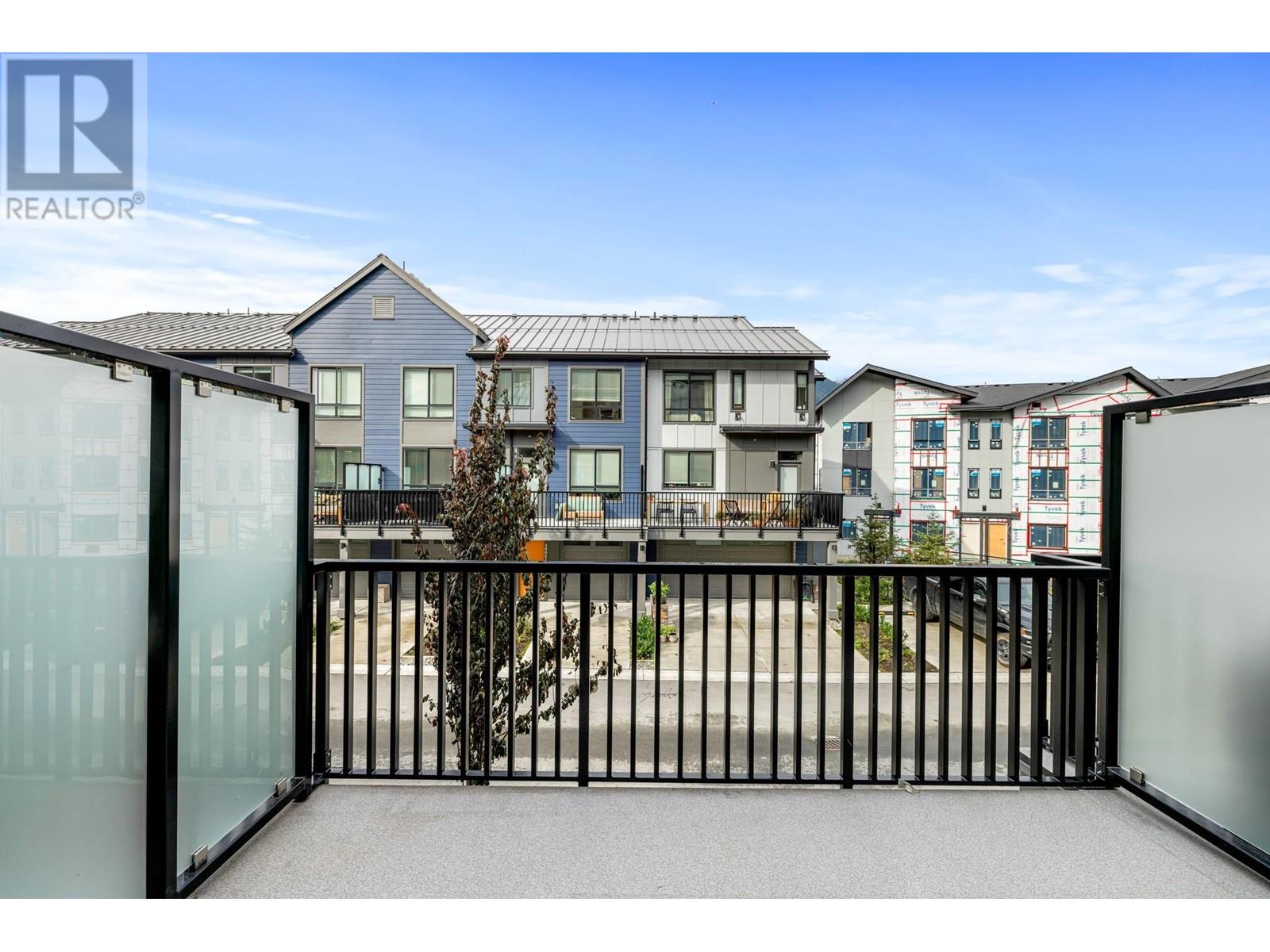 38046 Keel Way, Squamish, British Columbia  V8B 2A1 - Photo 20 - R2824168