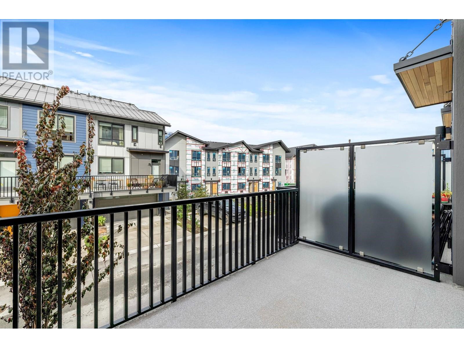 38046 Keel Way, Squamish, British Columbia  V8B 2A1 - Photo 21 - R2824168