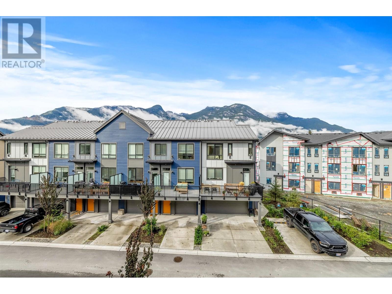 38046 Keel Way, Squamish, British Columbia  V8B 2A1 - Photo 22 - R2824168