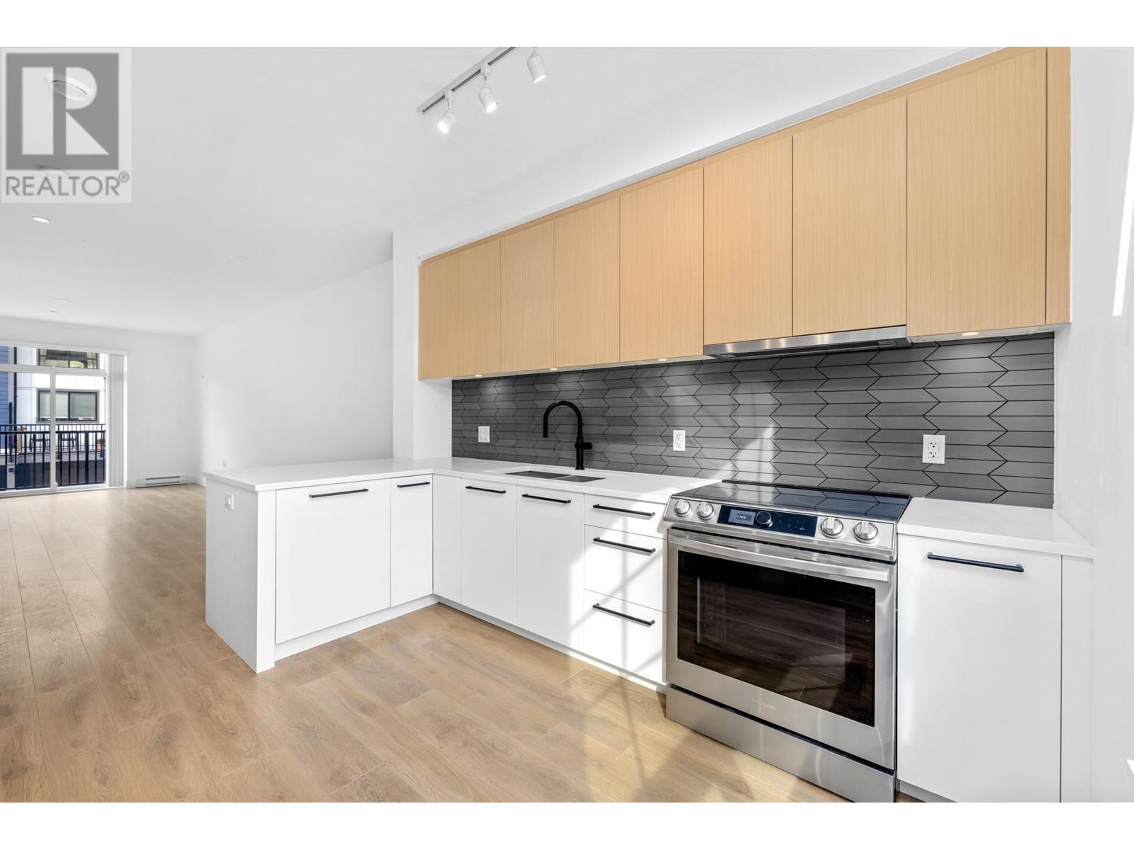38046 Keel Way, Squamish, British Columbia  V8B 2A1 - Photo 7 - R2824168