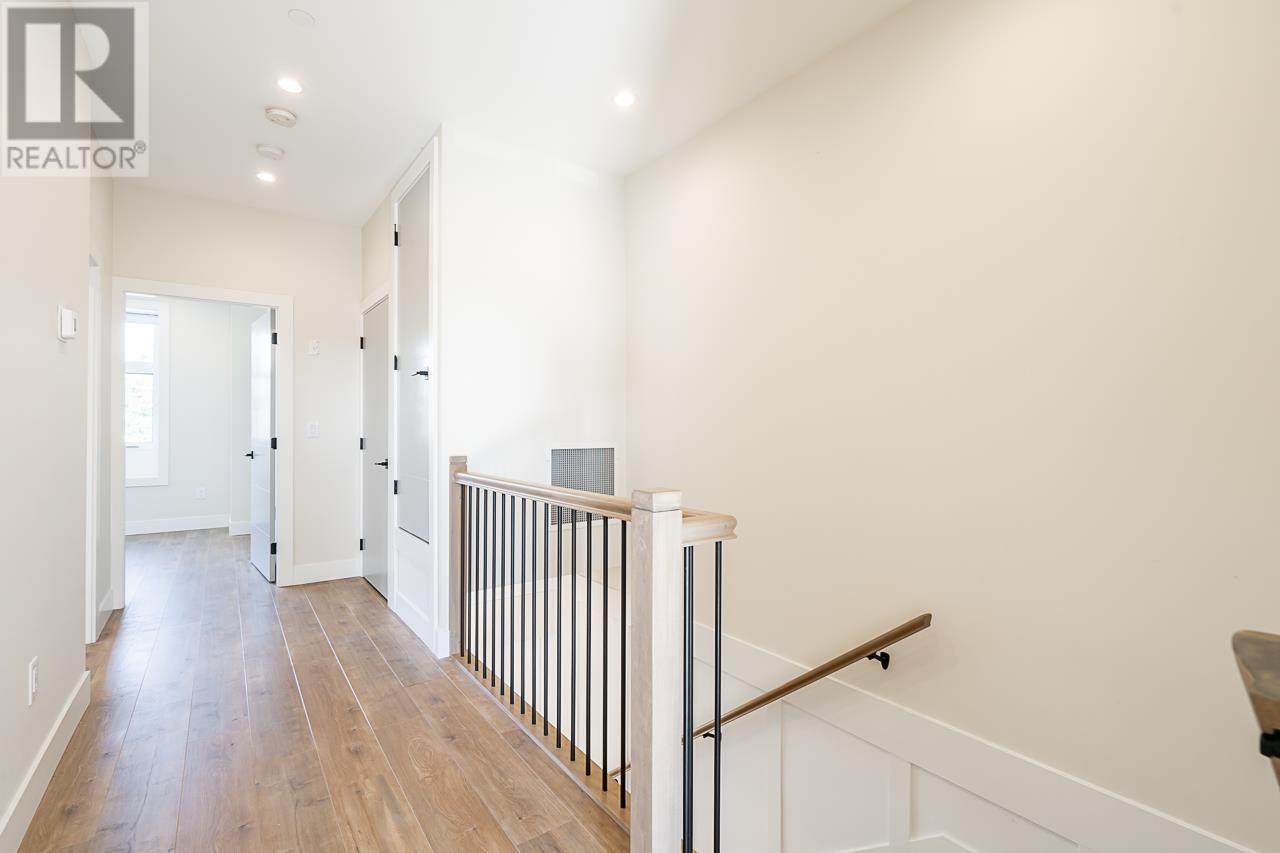 2896 E Georgia Street, Vancouver, British Columbia  V5K 2K4 - Photo 16 - R2824869