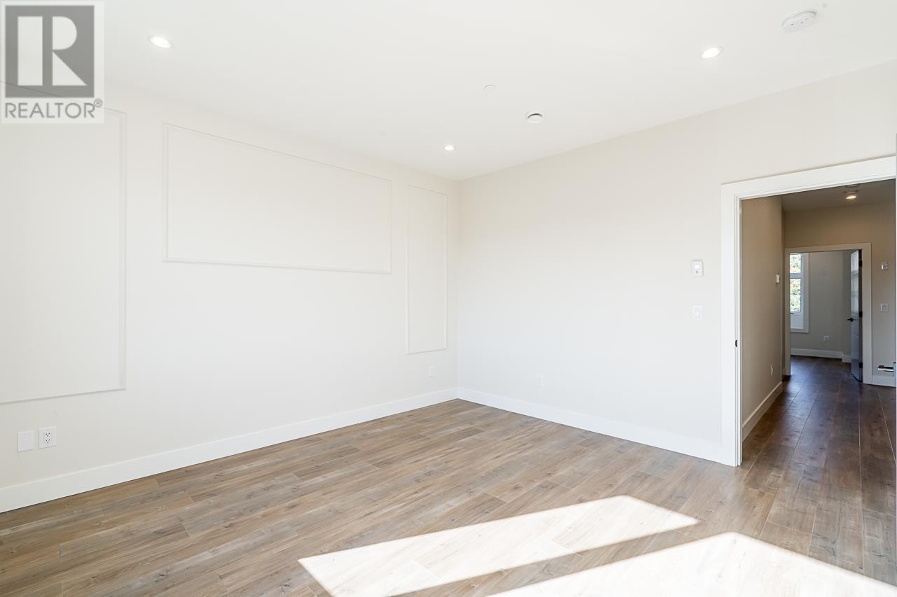 2896 E Georgia Street, Vancouver, British Columbia  V5K 2K4 - Photo 18 - R2824869
