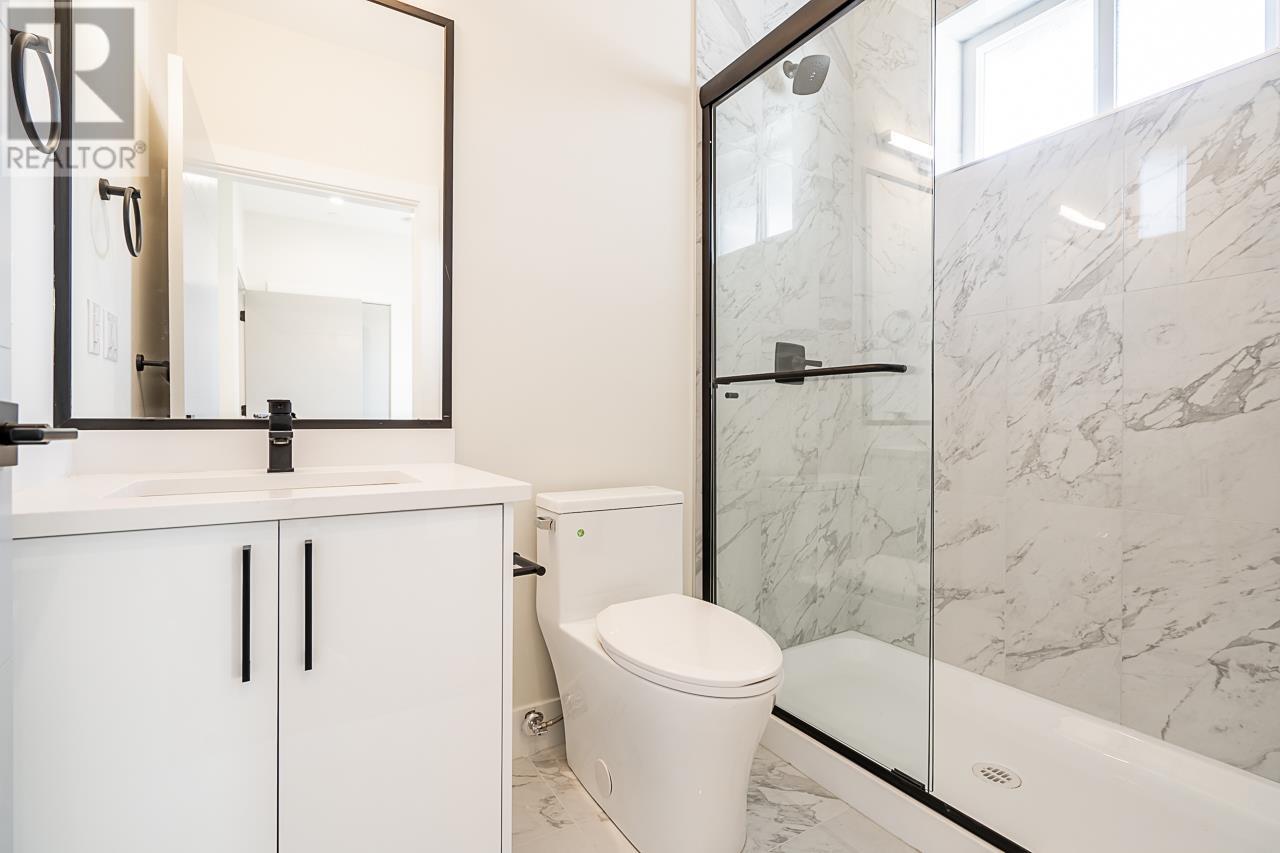 2896 E Georgia Street, Vancouver, British Columbia  V5K 2K4 - Photo 24 - R2824869