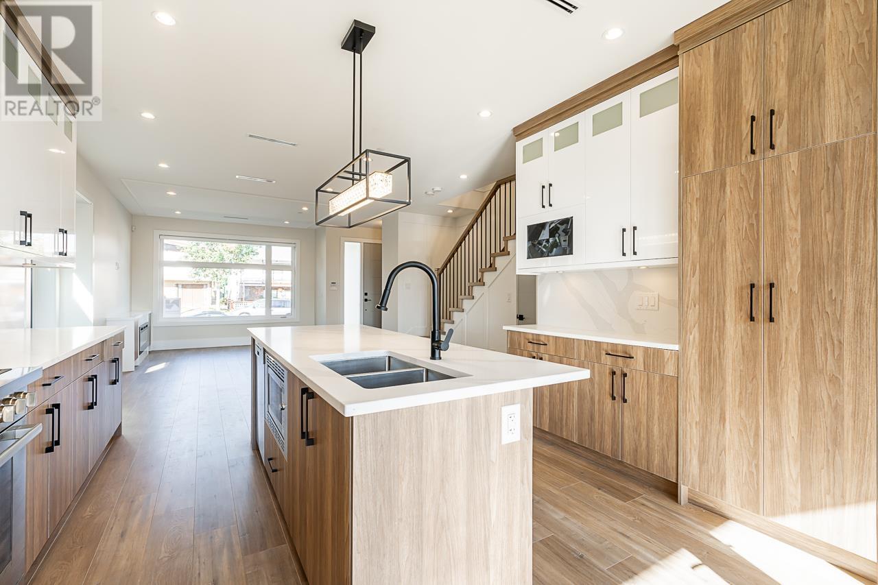 2896 E Georgia Street, Vancouver, British Columbia  V5K 2K4 - Photo 11 - R2824869