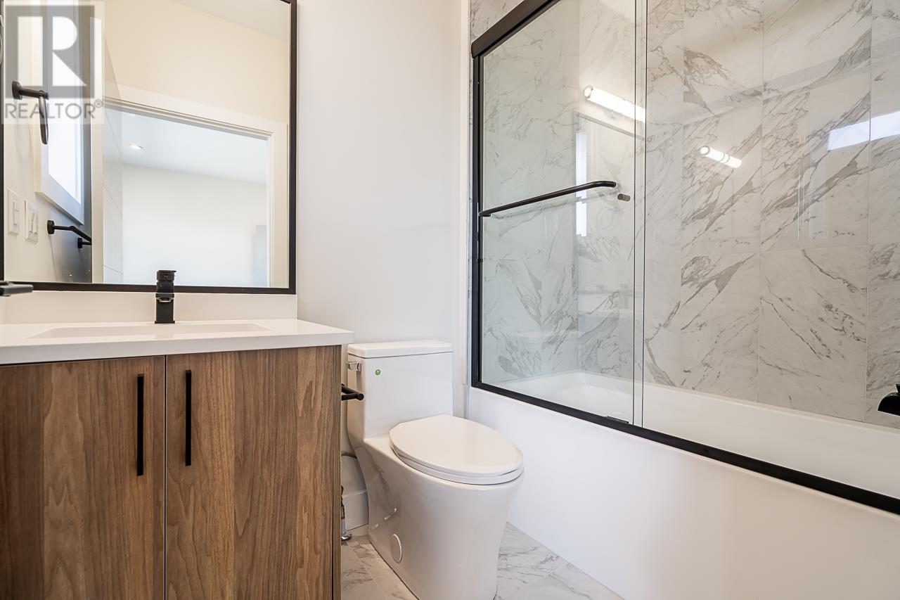 2896 E Georgia Street, Vancouver, British Columbia  V5K 2K4 - Photo 27 - R2824869