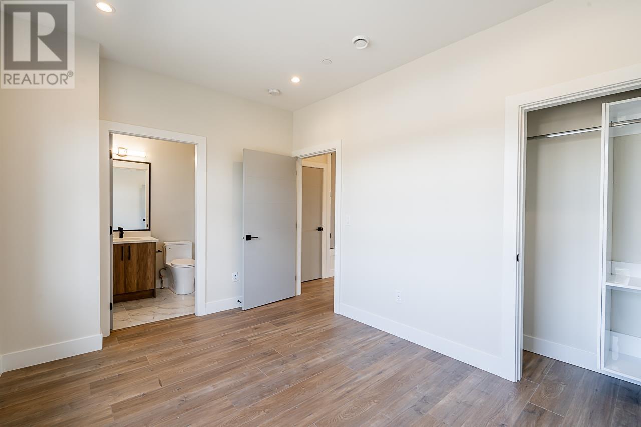 2896 E Georgia Street, Vancouver, British Columbia  V5K 2K4 - Photo 26 - R2824869