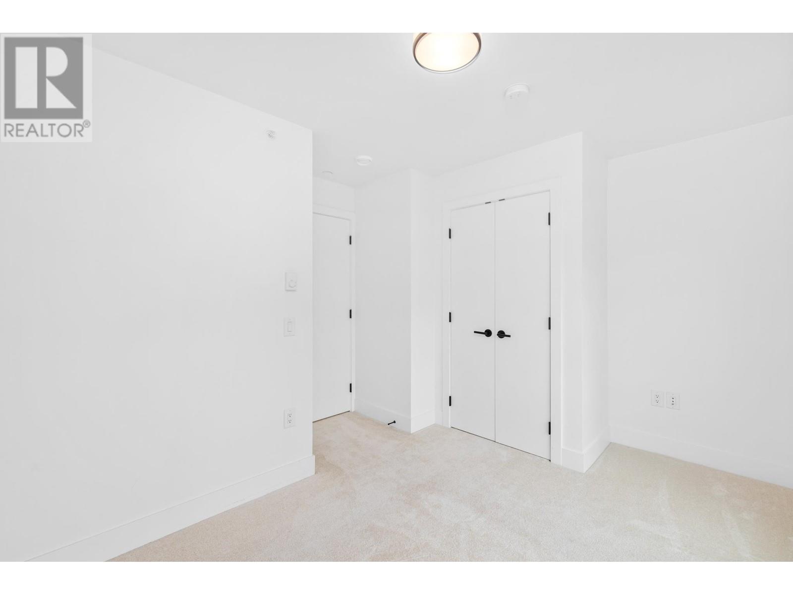 38046 Keel Way, Squamish, British Columbia  V8B 2A1 - Photo 26 - R2824168