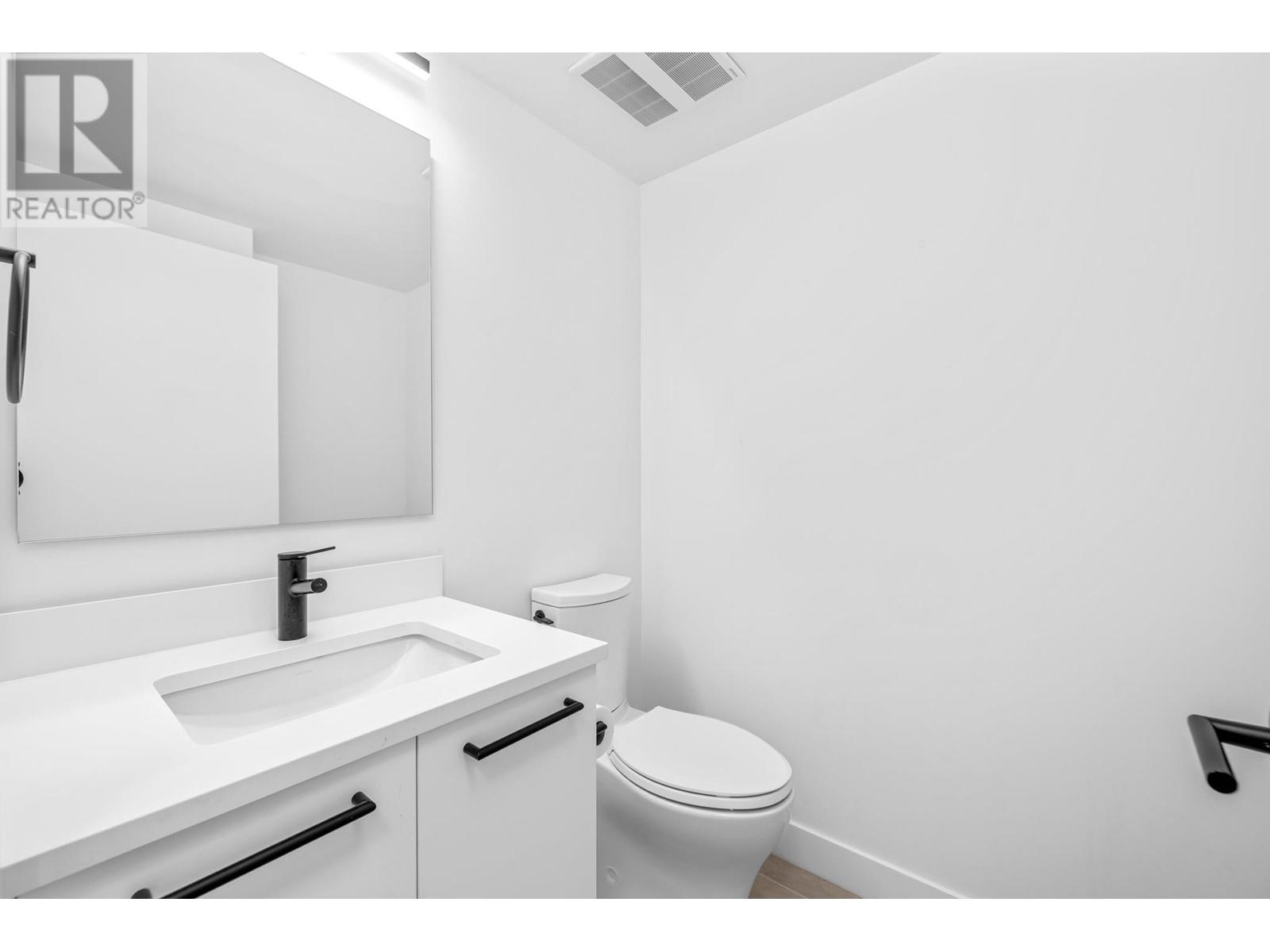 38046 Keel Way, Squamish, British Columbia  V8B 2A1 - Photo 35 - R2824168
