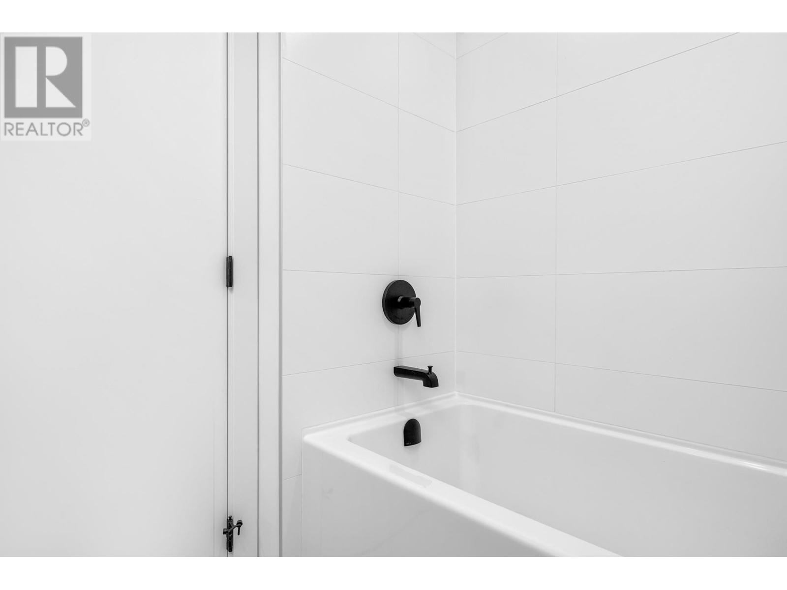 38046 Keel Way, Squamish, British Columbia  V8B 2A1 - Photo 28 - R2824168