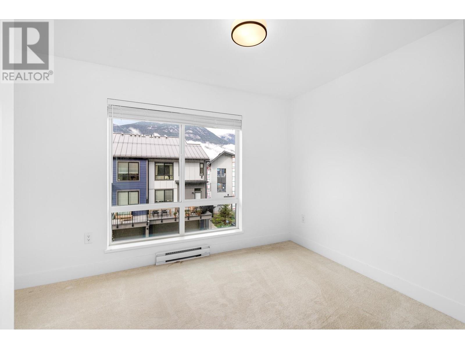 38046 Keel Way, Squamish, British Columbia  V8B 2A1 - Photo 23 - R2824168