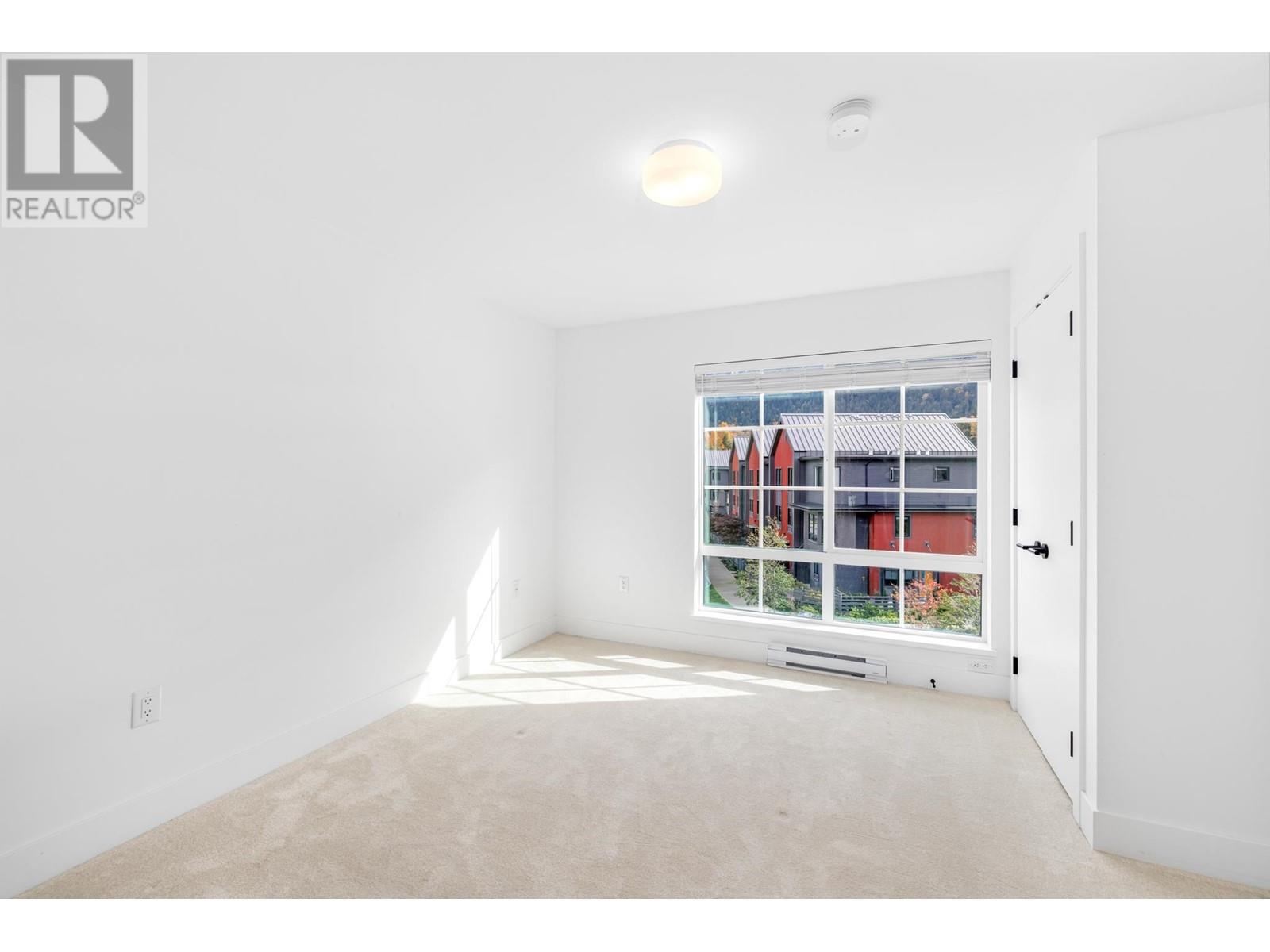 38046 Keel Way, Squamish, British Columbia  V8B 2A1 - Photo 30 - R2824168