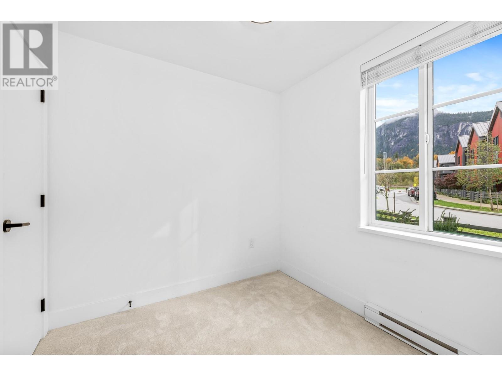 38046 Keel Way, Squamish, British Columbia  V8B 2A1 - Photo 32 - R2824168