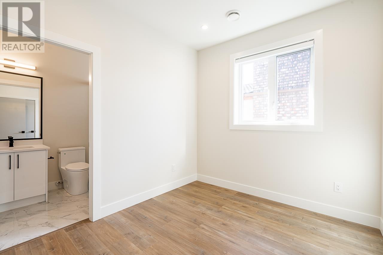 2896 E Georgia Street, Vancouver, British Columbia  V5K 2K4 - Photo 22 - R2824869
