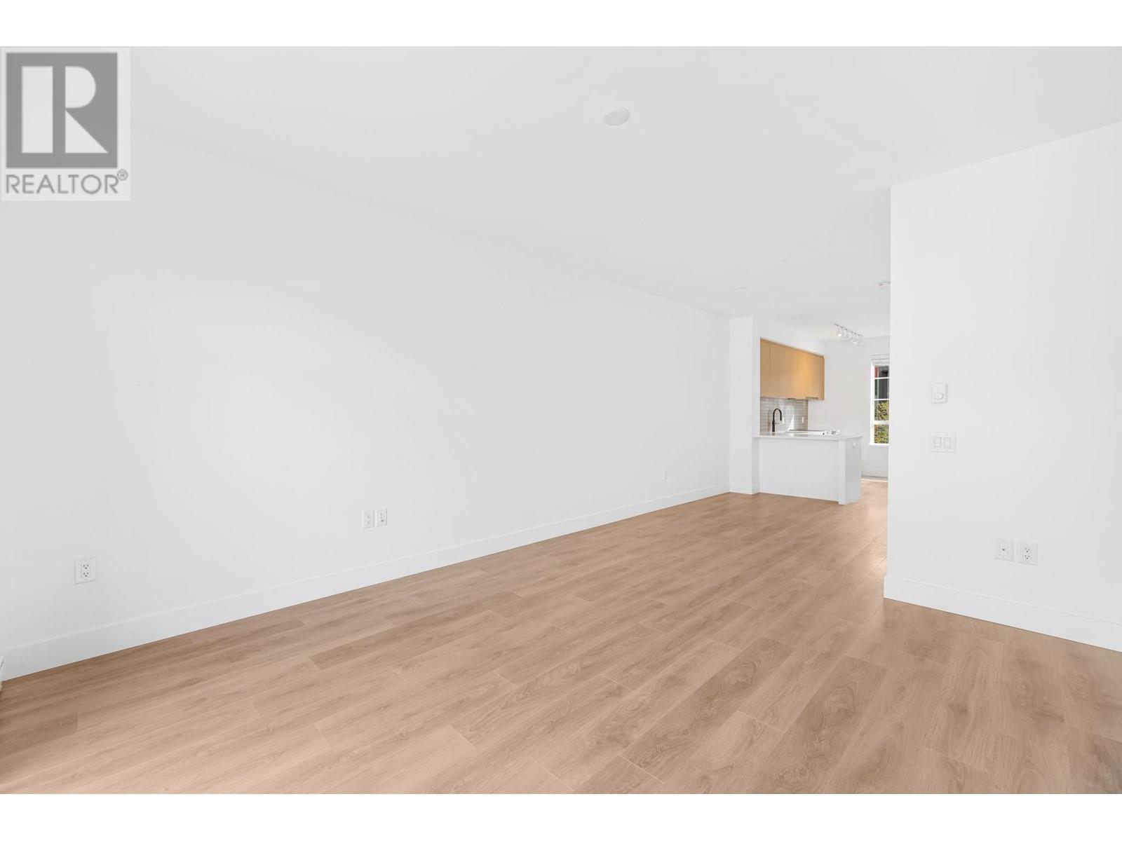 38046 Keel Way, Squamish, British Columbia  V8B 2A1 - Photo 18 - R2824168
