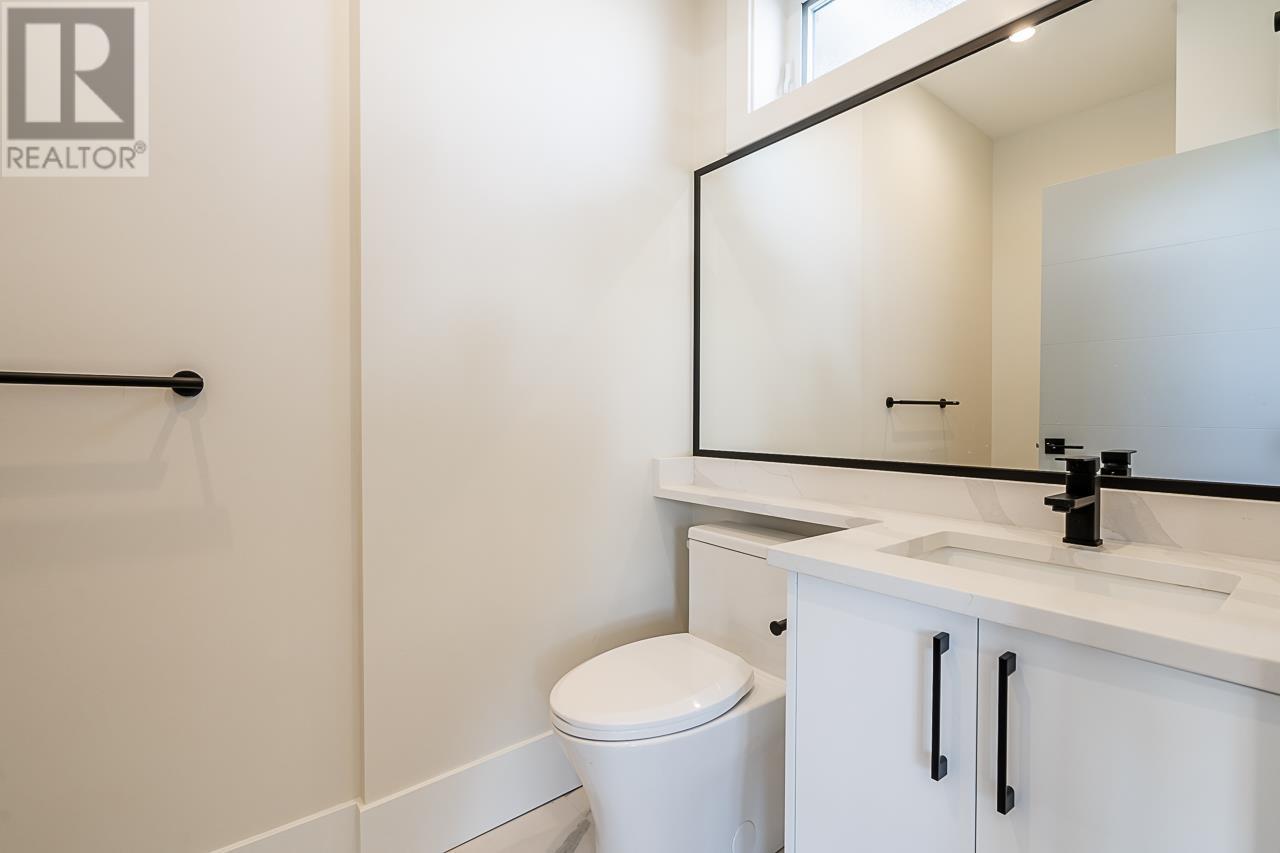 721 Renfrew Street, Vancouver, British Columbia  V5K 2K4 - Photo 16 - R2824899