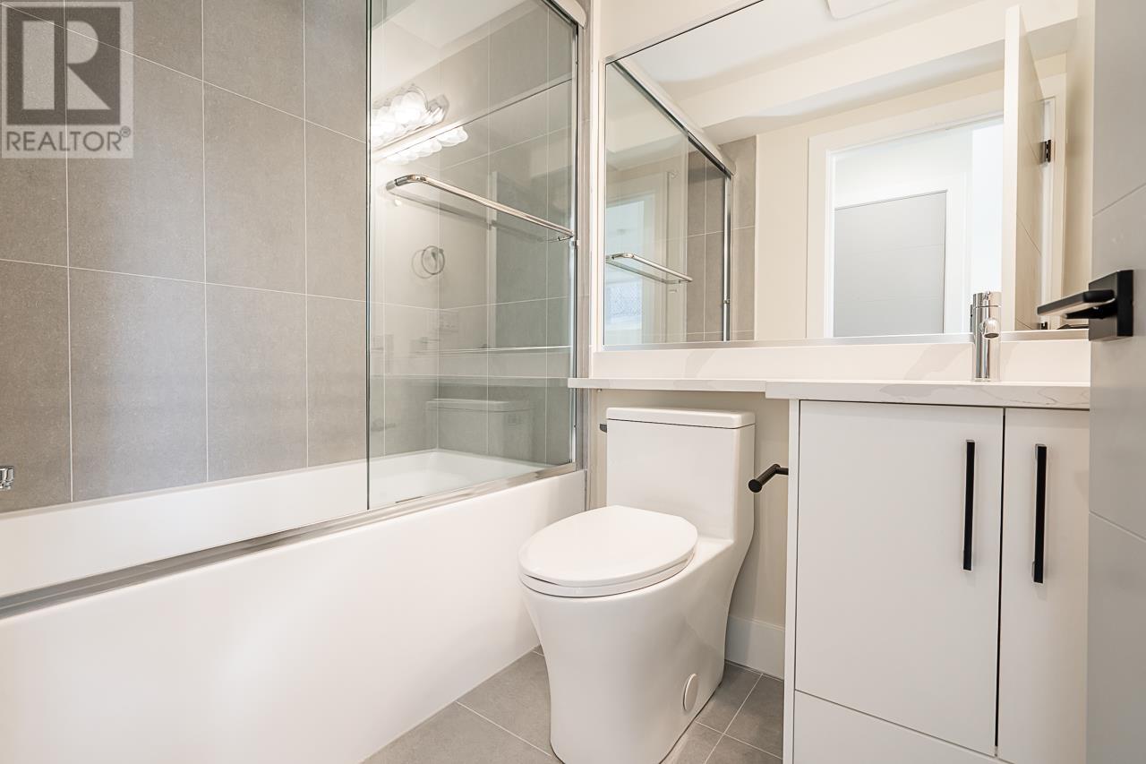 2896 E Georgia Street, Vancouver, British Columbia  V5K 2K4 - Photo 36 - R2824869