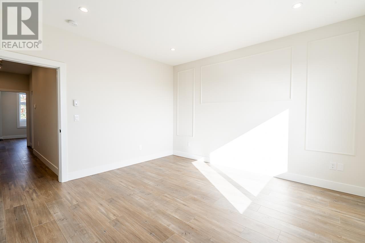 721 Renfrew Street, Vancouver, British Columbia  V5K 2K4 - Photo 20 - R2824899
