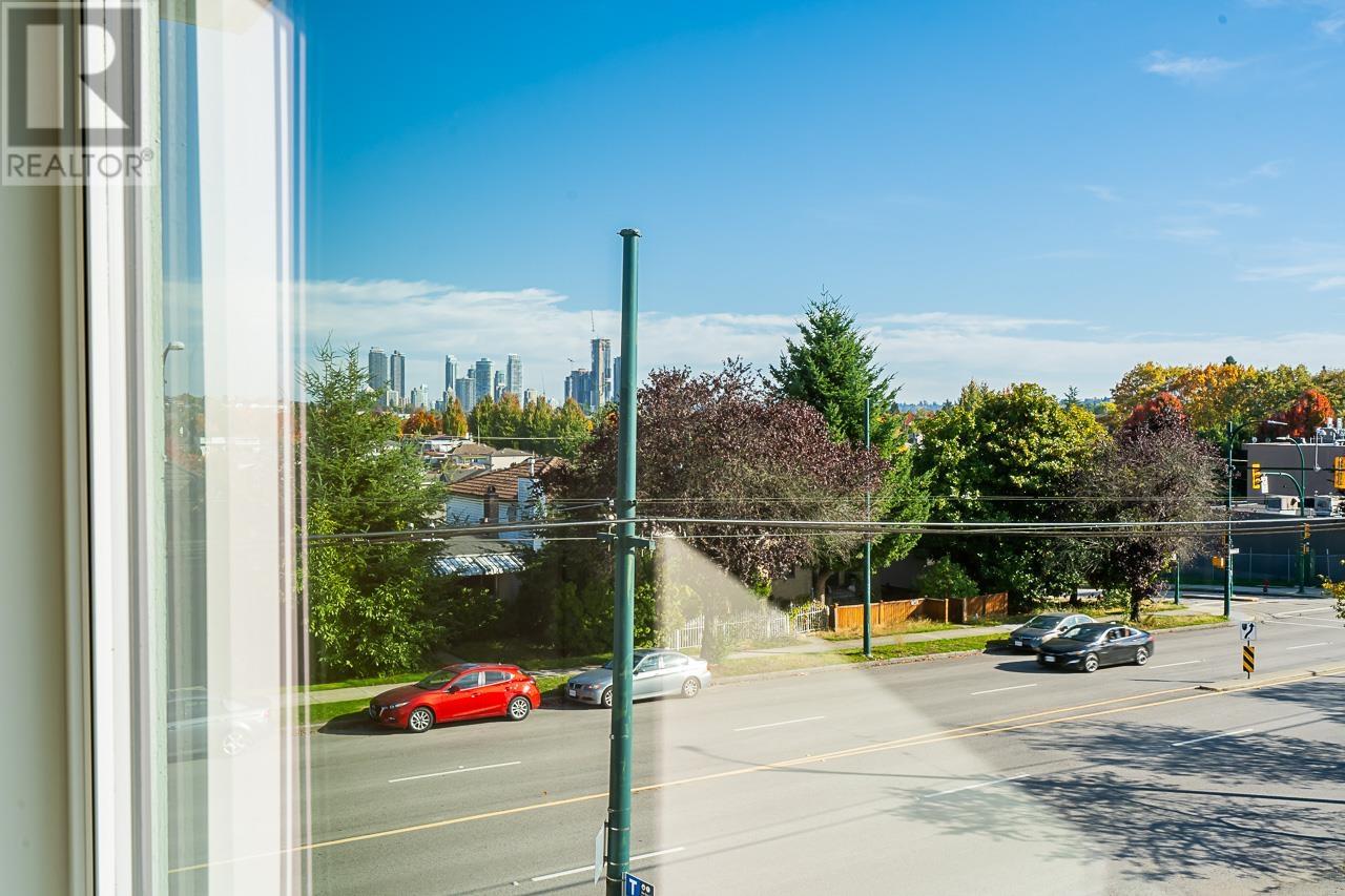 721 Renfrew Street, Vancouver, British Columbia  V5K 2K4 - Photo 21 - R2824899