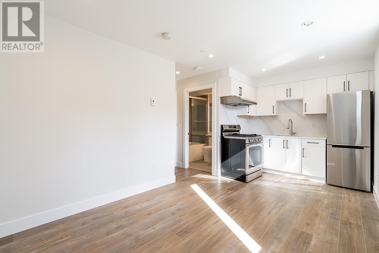 2896 E Georgia Street, Vancouver, British Columbia  V5K 2K4 - Photo 30 - R2824869