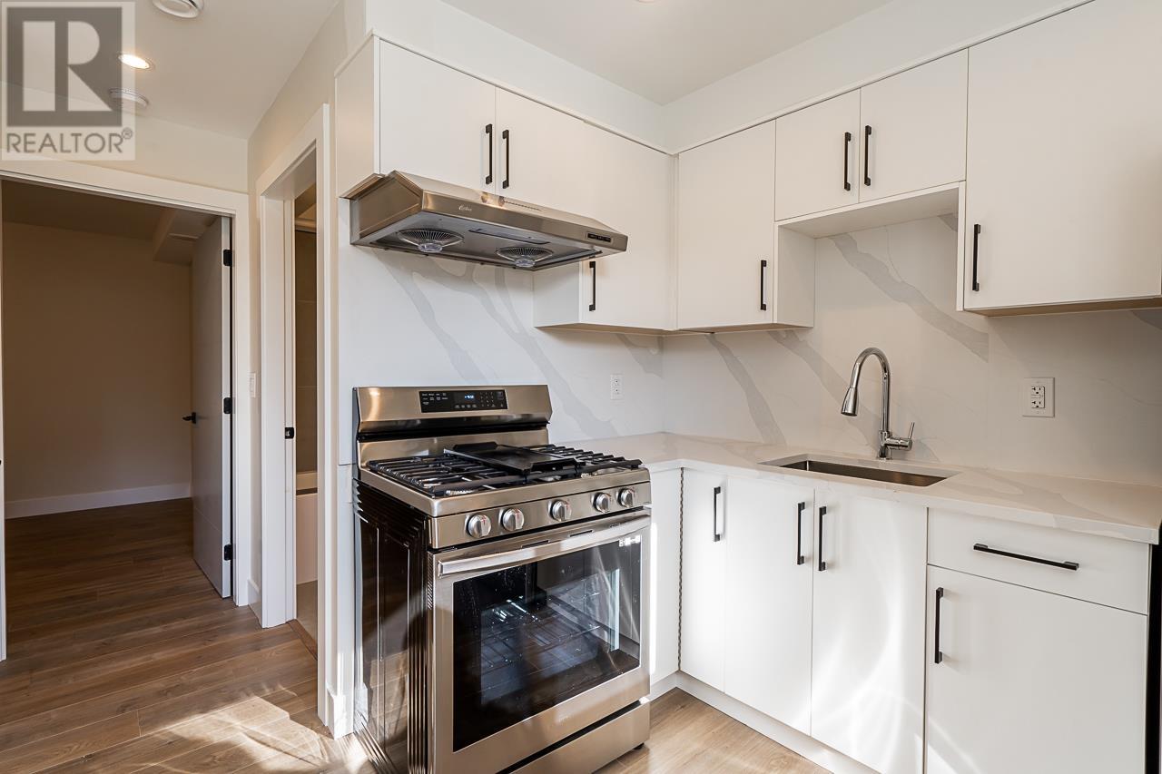 2896 E Georgia Street, Vancouver, British Columbia  V5K 2K4 - Photo 31 - R2824869