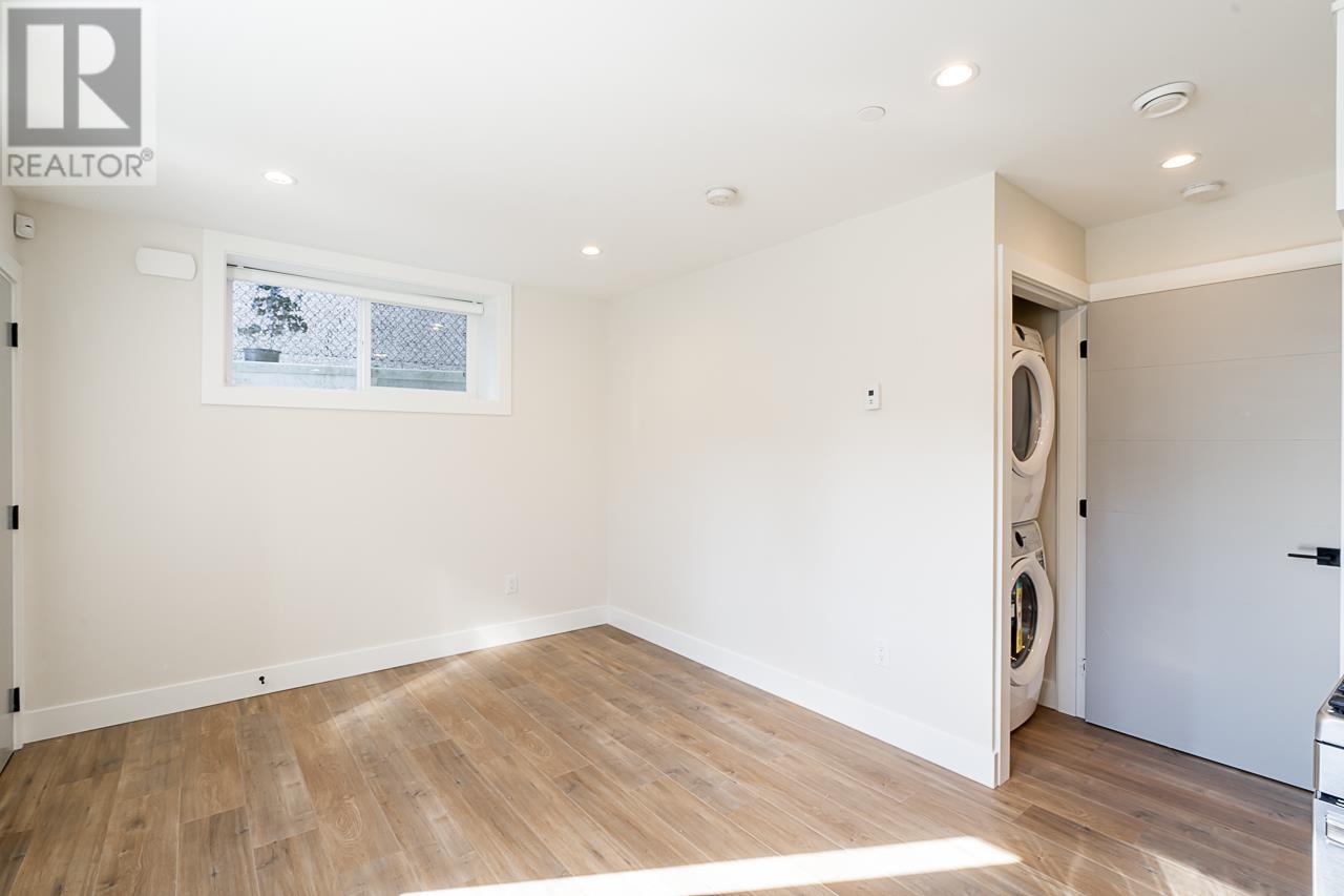 2896 E Georgia Street, Vancouver, British Columbia  V5K 2K4 - Photo 32 - R2824869