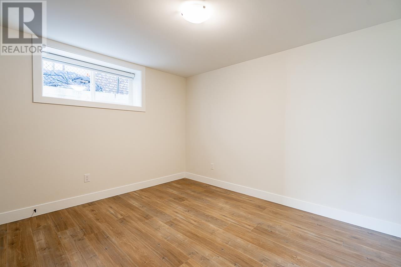 2896 E Georgia Street, Vancouver, British Columbia  V5K 2K4 - Photo 34 - R2824869