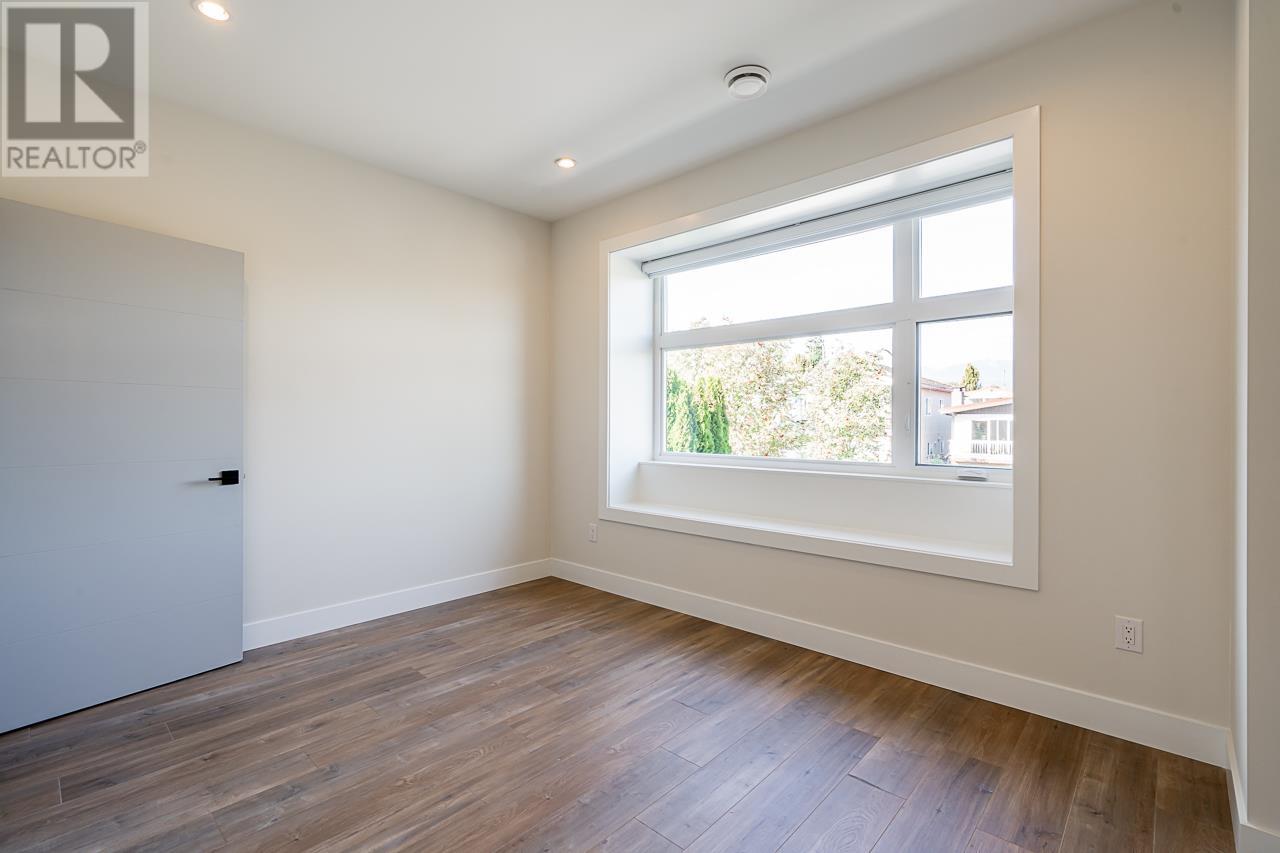 2896 E Georgia Street, Vancouver, British Columbia  V5K 2K4 - Photo 25 - R2824869