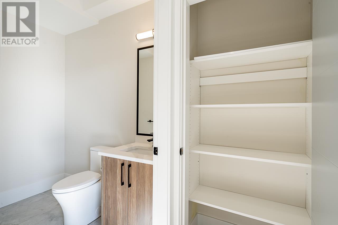 2896 E Georgia Street, Vancouver, British Columbia  V5K 2K4 - Photo 13 - R2824869