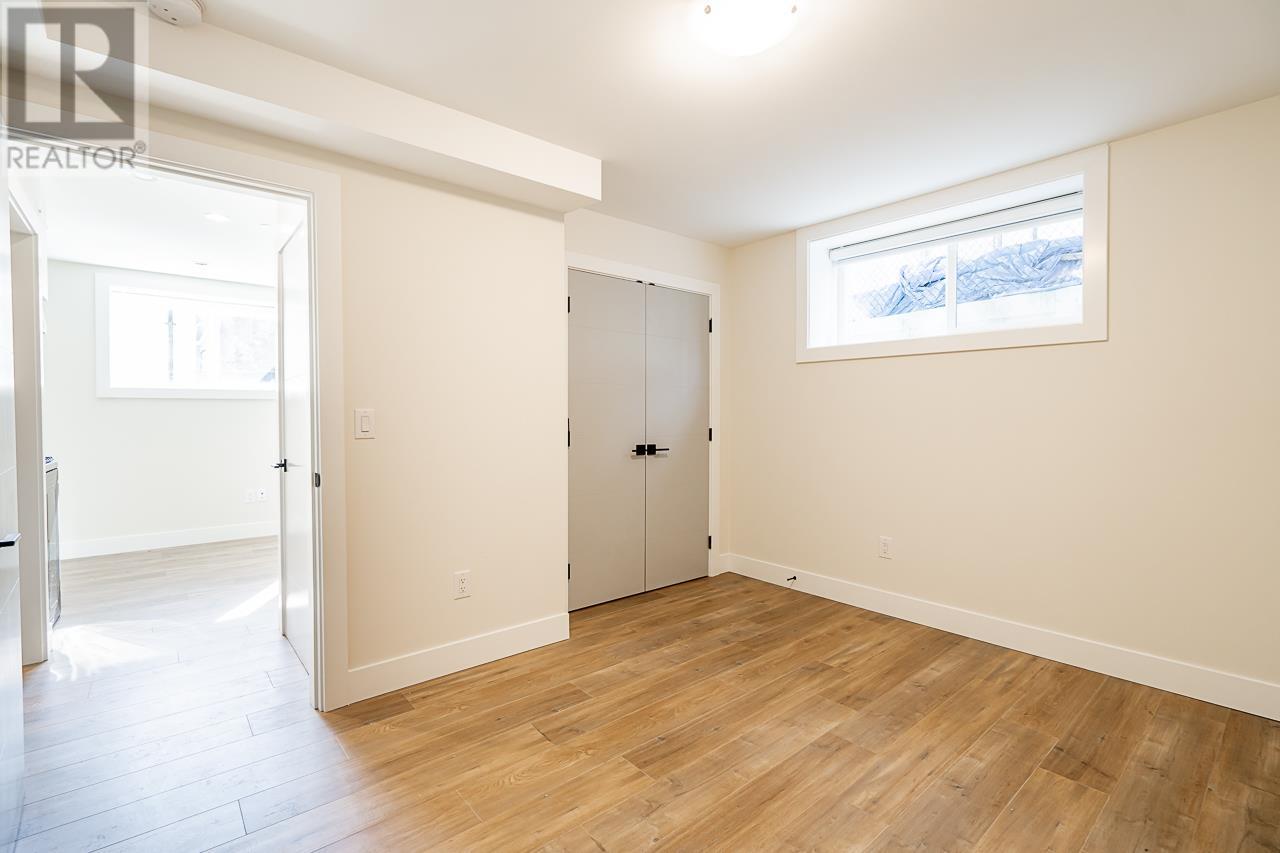2896 E Georgia Street, Vancouver, British Columbia  V5K 2K4 - Photo 35 - R2824869