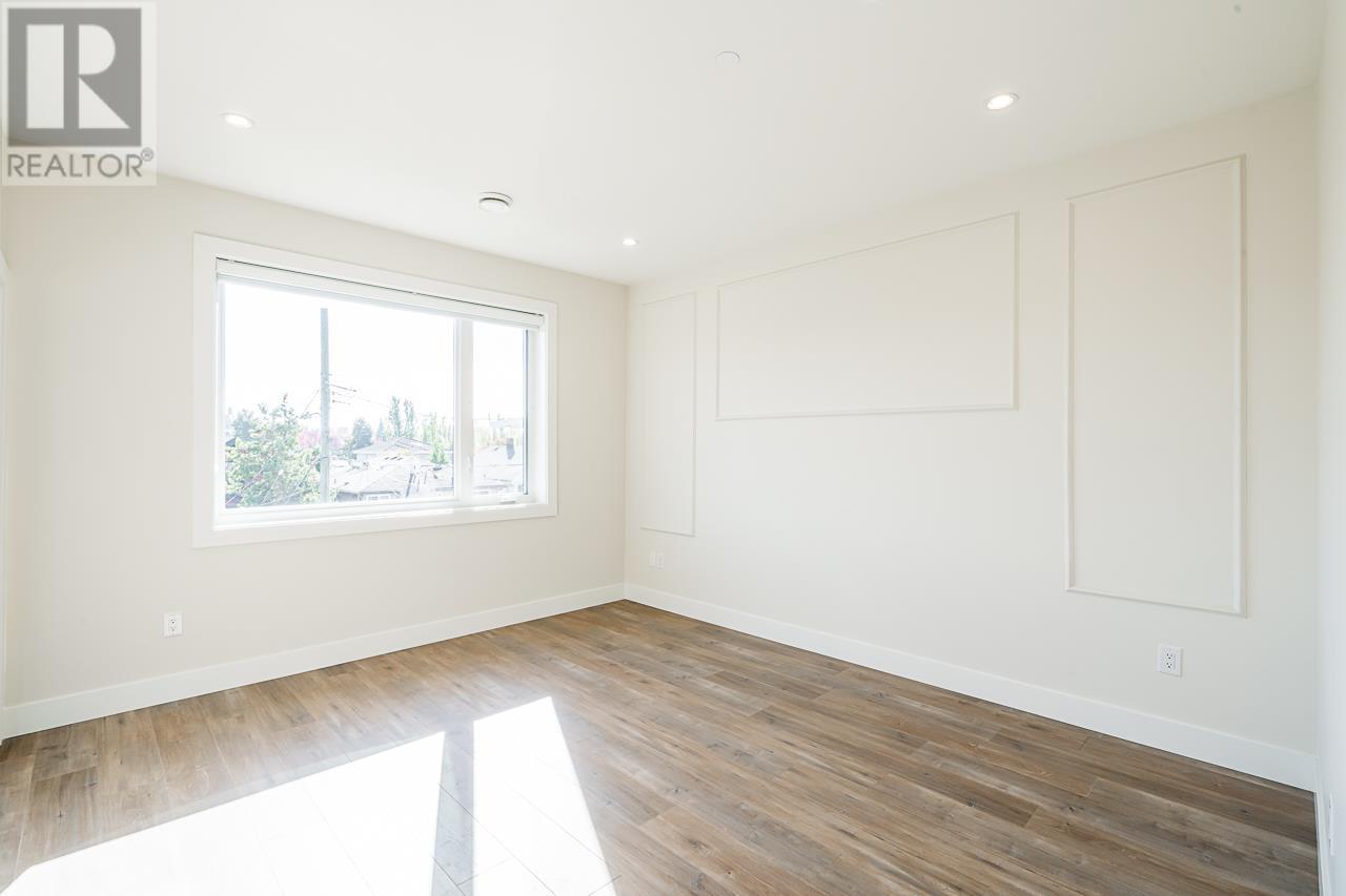 2896 E Georgia Street, Vancouver, British Columbia  V5K 2K4 - Photo 17 - R2824869