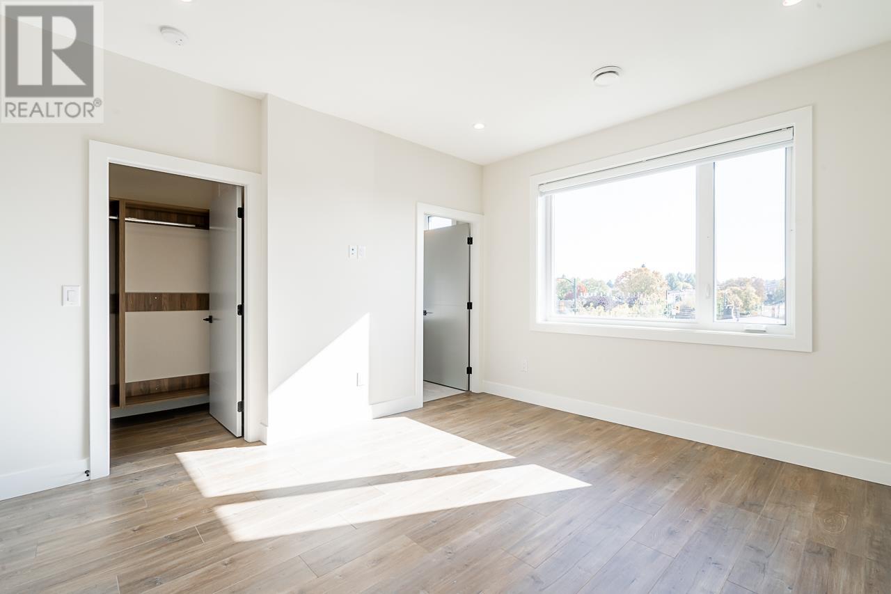 2896 E Georgia Street, Vancouver, British Columbia  V5K 2K4 - Photo 19 - R2824869