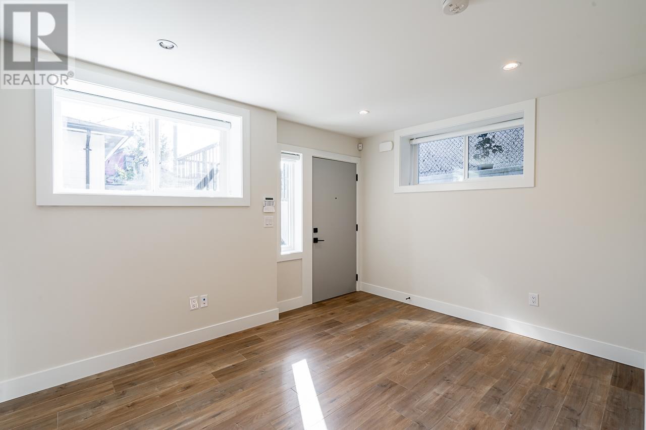 2896 E Georgia Street, Vancouver, British Columbia  V5K 2K4 - Photo 33 - R2824869