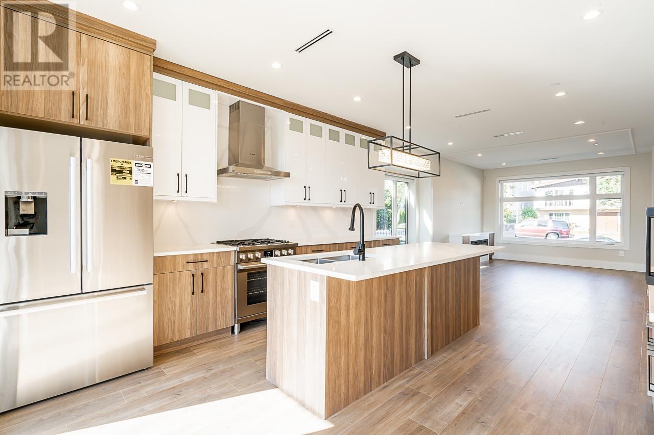2896 E Georgia Street, Vancouver, British Columbia  V5K 2K4 - Photo 12 - R2824869