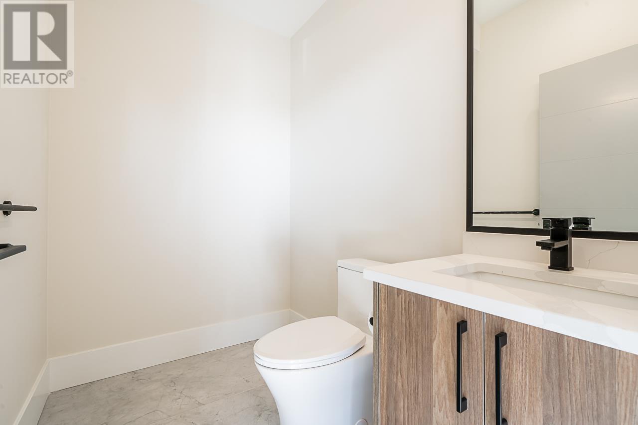 2896 E Georgia Street, Vancouver, British Columbia  V5K 2K4 - Photo 14 - R2824869