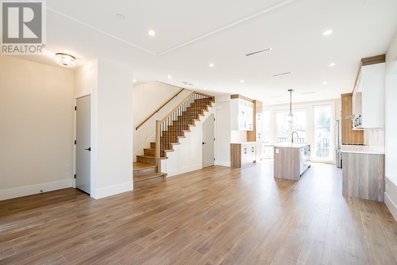 2896 E Georgia Street, Vancouver, British Columbia  V5K 2K4 - Photo 6 - R2824869