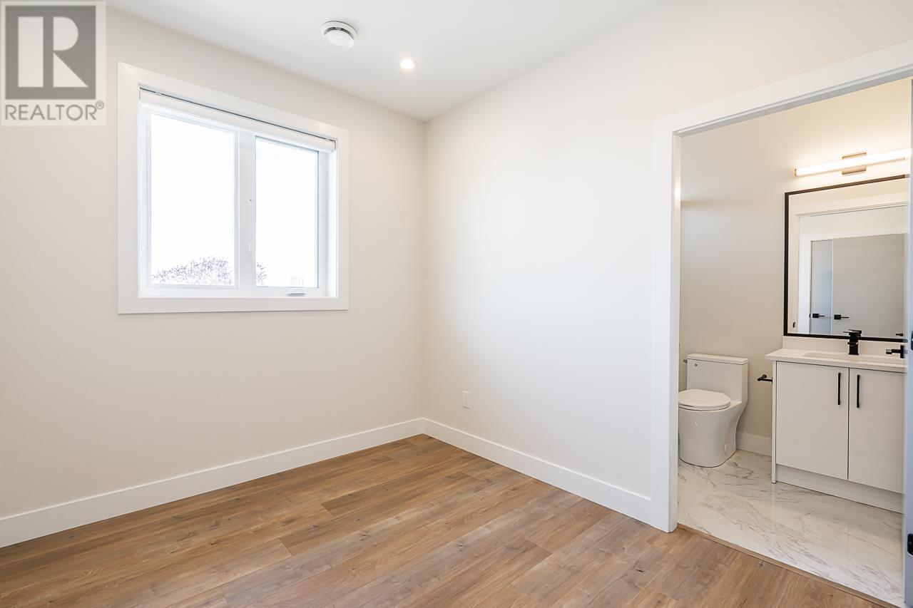 721 Renfrew Street, Vancouver, British Columbia  V5K 2K4 - Photo 23 - R2824899