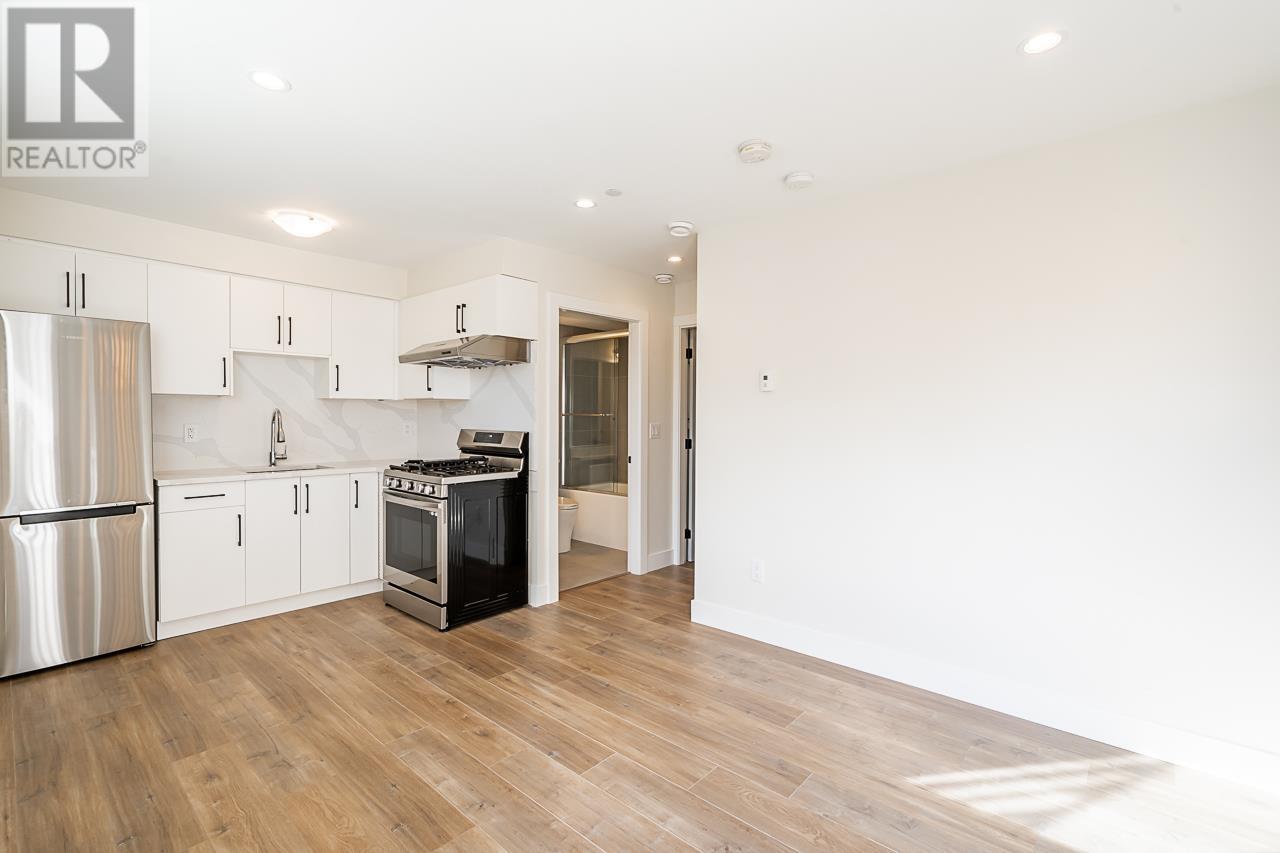 721 Renfrew Street, Vancouver, British Columbia  V5K 2K4 - Photo 31 - R2824899