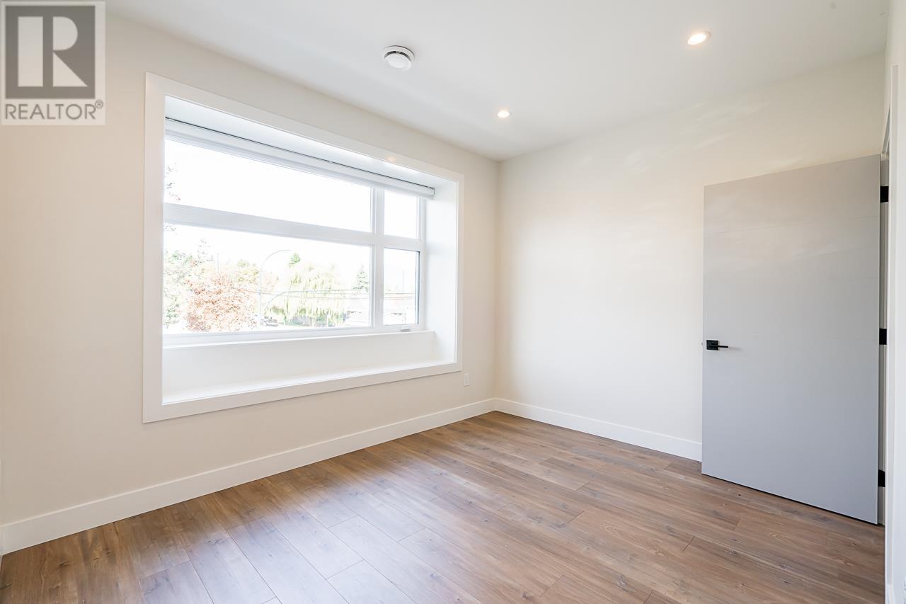 721 Renfrew Street, Vancouver, British Columbia  V5K 2K4 - Photo 26 - R2824899