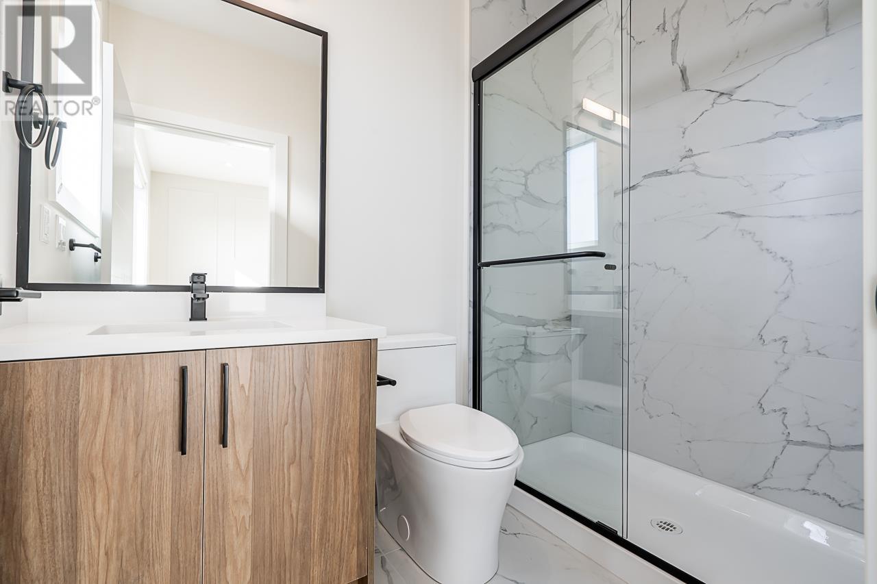 721 Renfrew Street, Vancouver, British Columbia  V5K 2K4 - Photo 22 - R2824899