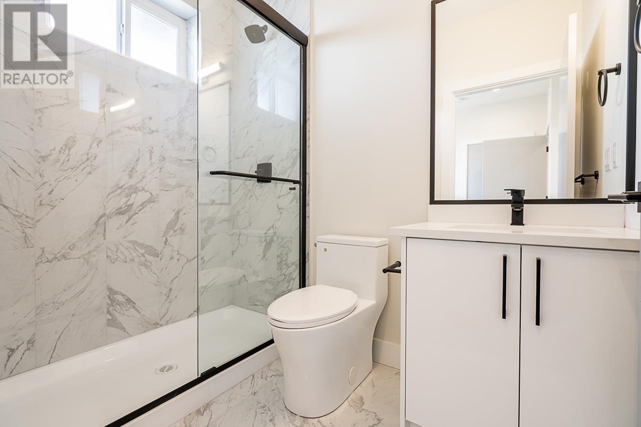 721 Renfrew Street, Vancouver, British Columbia  V5K 2K4 - Photo 25 - R2824899
