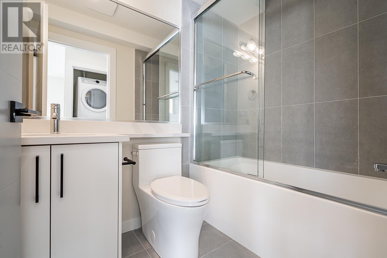 721 Renfrew Street, Vancouver, British Columbia  V5K 2K4 - Photo 34 - R2824899