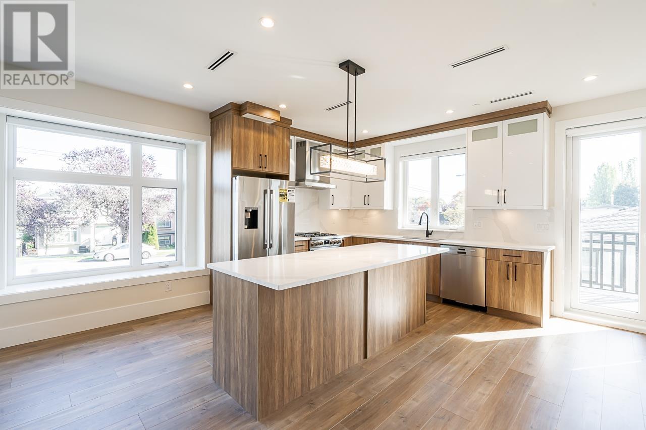 721 Renfrew Street, Vancouver, British Columbia  V5K 2K4 - Photo 10 - R2824899