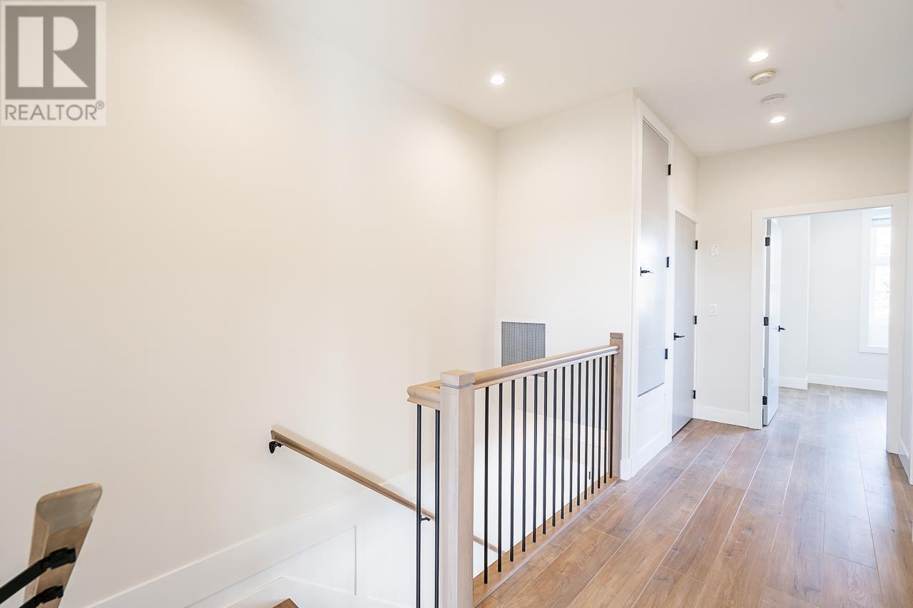 721 Renfrew Street, Vancouver, British Columbia  V5K 2K4 - Photo 17 - R2824899